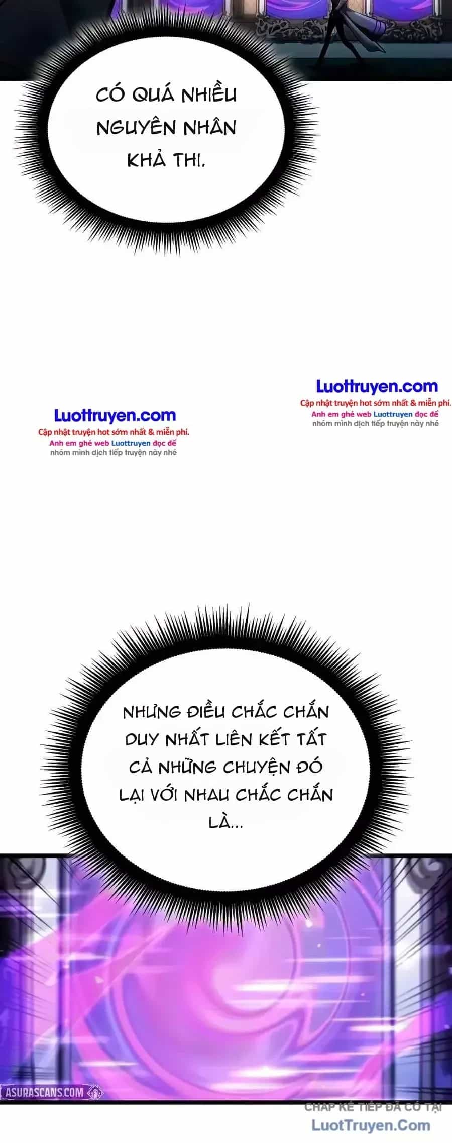 Độc Chiến Đế Vương - Chương 79 - ảnh 20
