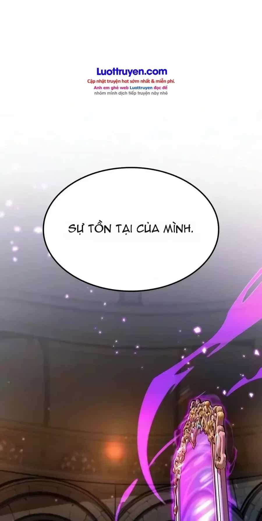 Độc Chiến Đế Vương - Chương 79 - ảnh 21