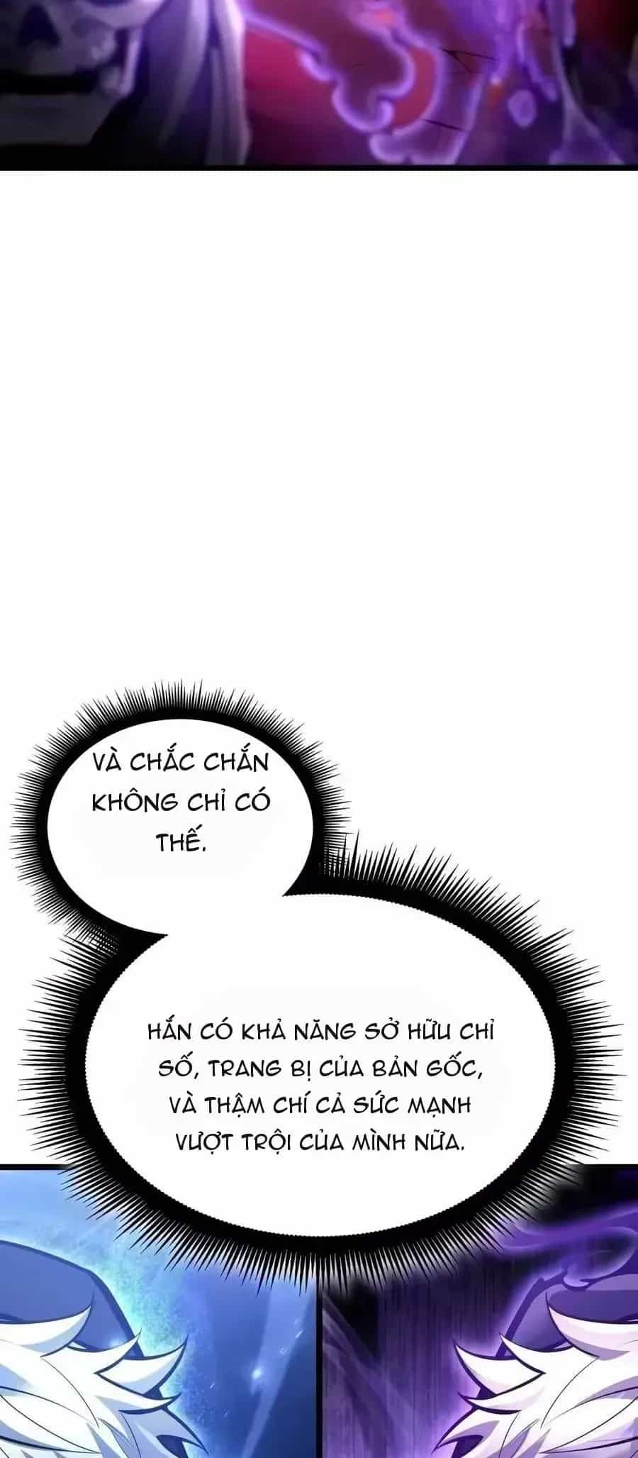 Độc Chiến Đế Vương - Chương 79 - ảnh 47