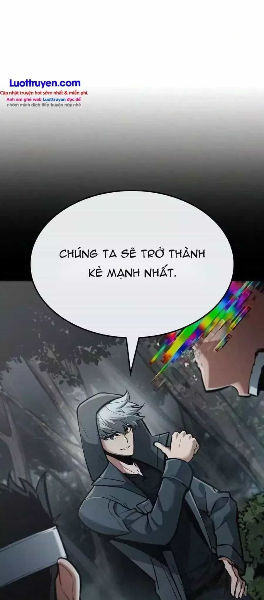 Độc Chiến Đế Vương - Chương 79 - ảnh 81