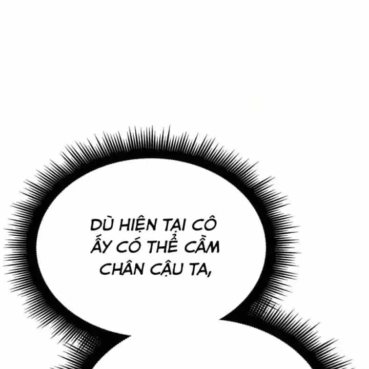 Độc Chiến Đế Vương - Chương 80 - ảnh 134