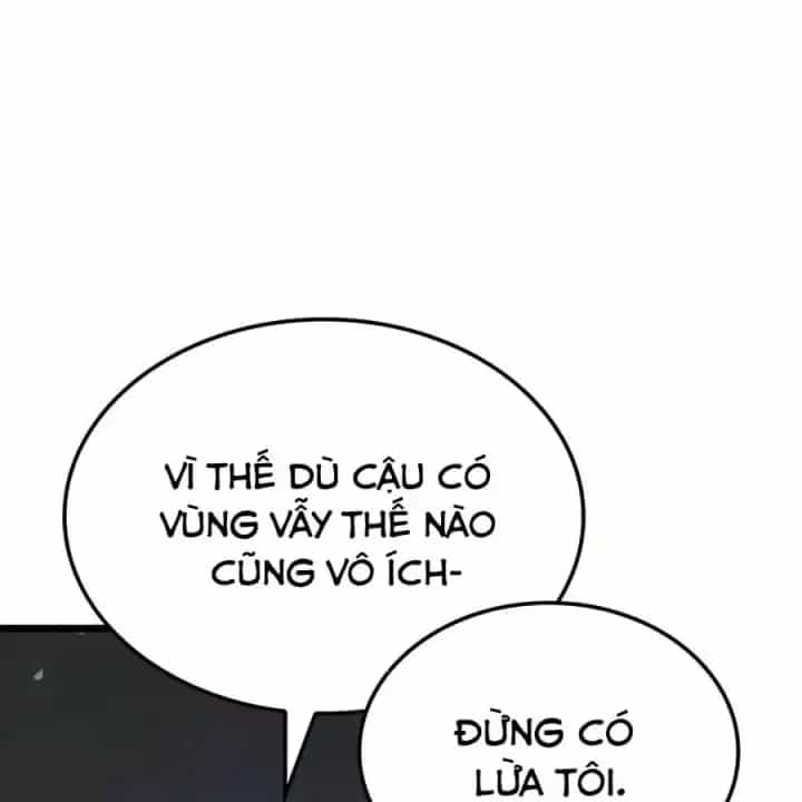 Độc Chiến Đế Vương - Chương 80 - ảnh 184