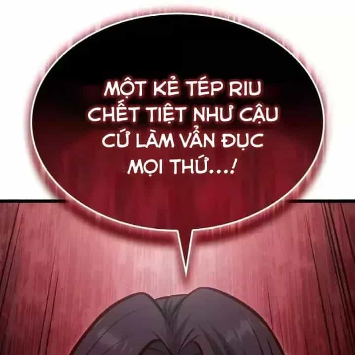 Độc Chiến Đế Vương - Chương 80 - ảnh 204