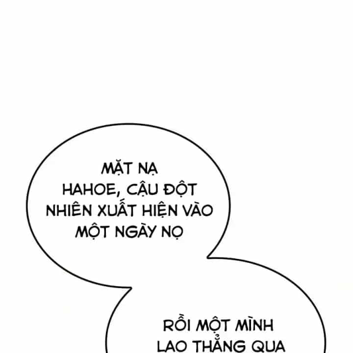 Độc Chiến Đế Vương - Chương 80 - ảnh 220