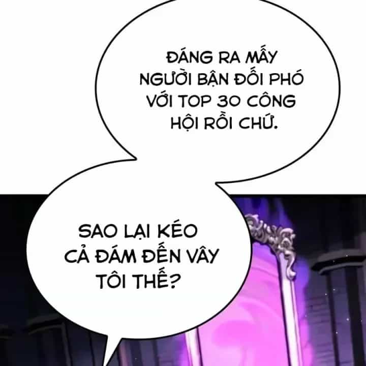 Độc Chiến Đế Vương - Chương 80 - ảnh 25