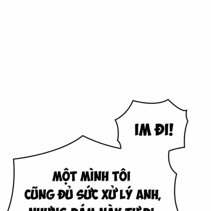 Độc Chiến Đế Vương - Chương 80 - ảnh 28