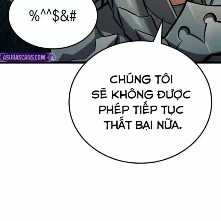 Độc Chiến Đế Vương - Chương 80 - ảnh 30