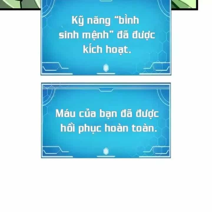 Độc Chiến Đế Vương - Chương 80 - ảnh 33