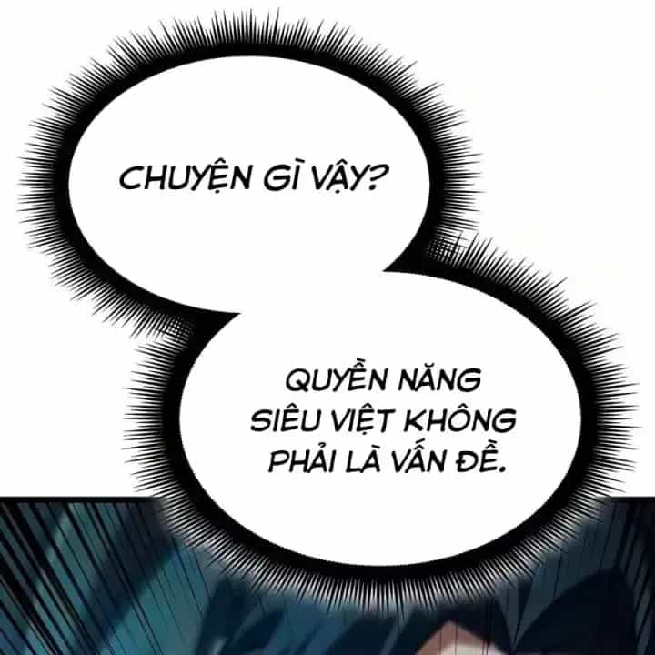 Độc Chiến Đế Vương - Chương 80 - ảnh 71