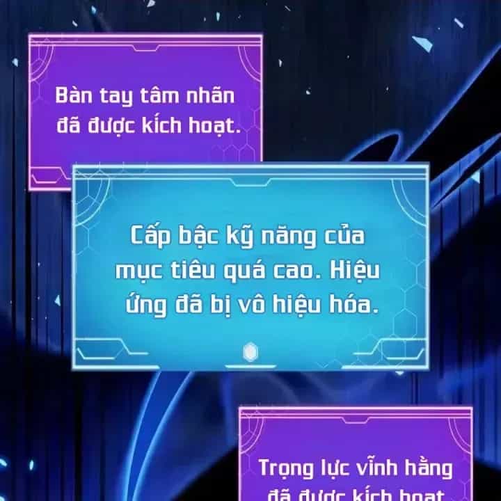 Độc Chiến Đế Vương - Chương 80 - ảnh 86