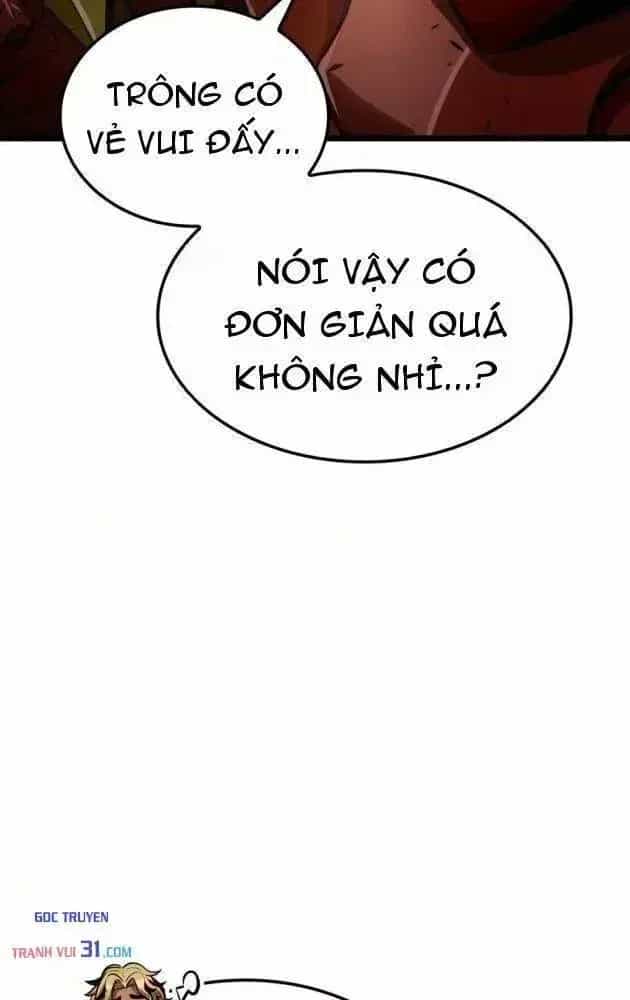 Độc Chiến Đế Vương - Chương 82 - ảnh 16