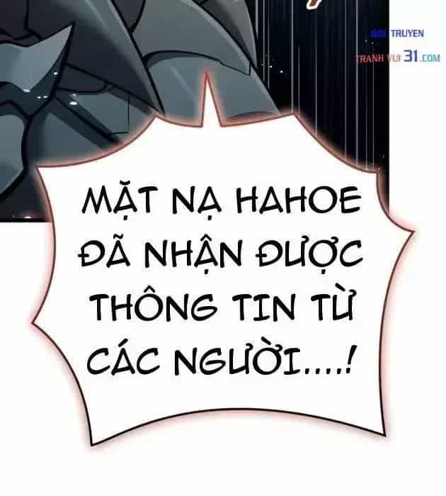 Độc Chiến Đế Vương - Chương 82 - ảnh 24