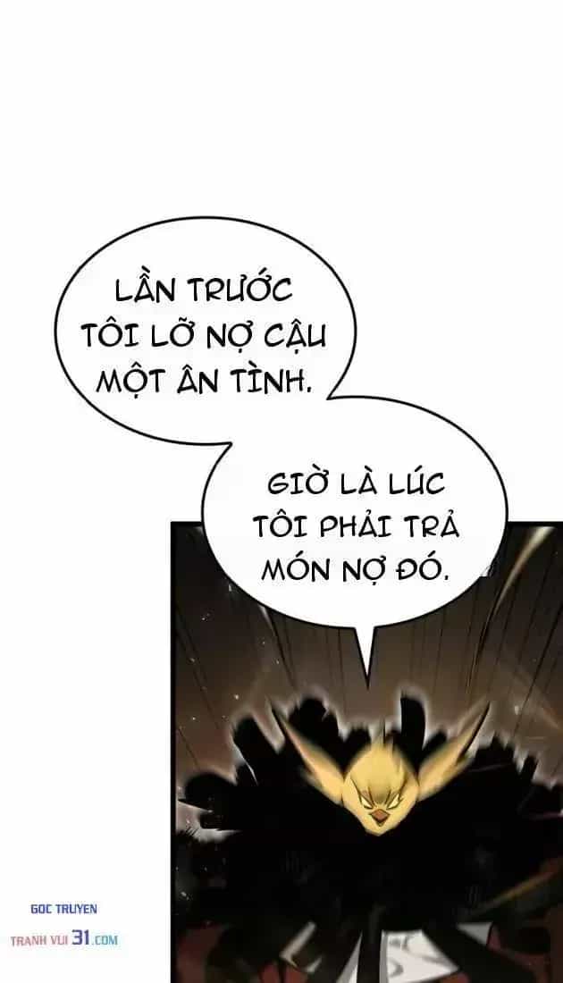 Độc Chiến Đế Vương - Chương 82 - ảnh 57