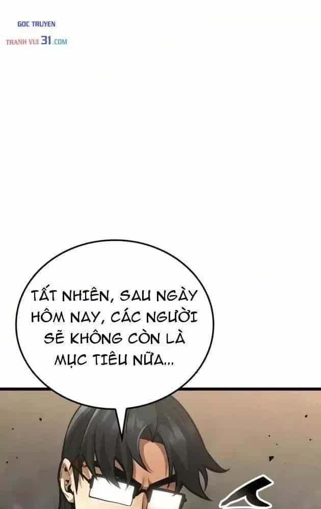 Độc Chiến Đế Vương - Chương 82 - ảnh 78
