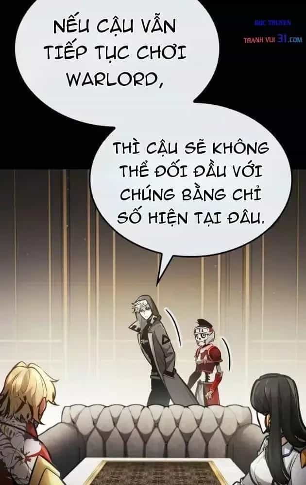 Độc Chiến Đế Vương - Chương 82 - ảnh 93