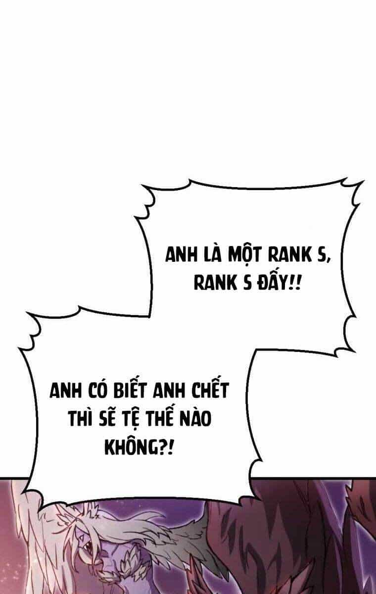 Độc Cô Dược Sư - Chương 1 - ảnh 10
