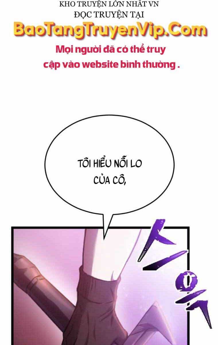 Độc Cô Dược Sư - Chương 1 - ảnh 15