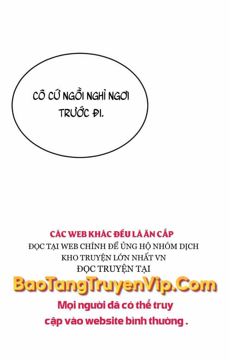 Độc Cô Dược Sư - Chương 1 - ảnh 18