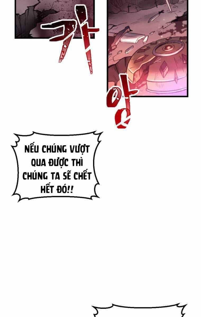 Độc Cô Dược Sư - Chương 1 - ảnh 2