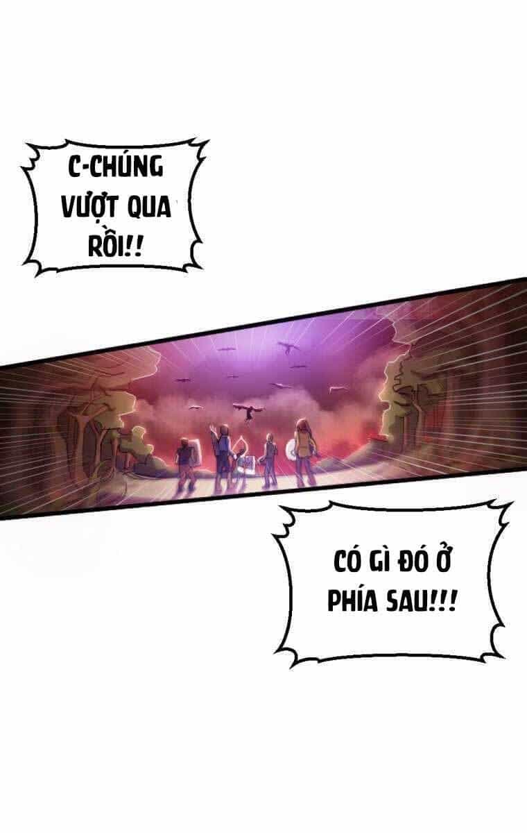 Độc Cô Dược Sư - Chương 1 - ảnh 23