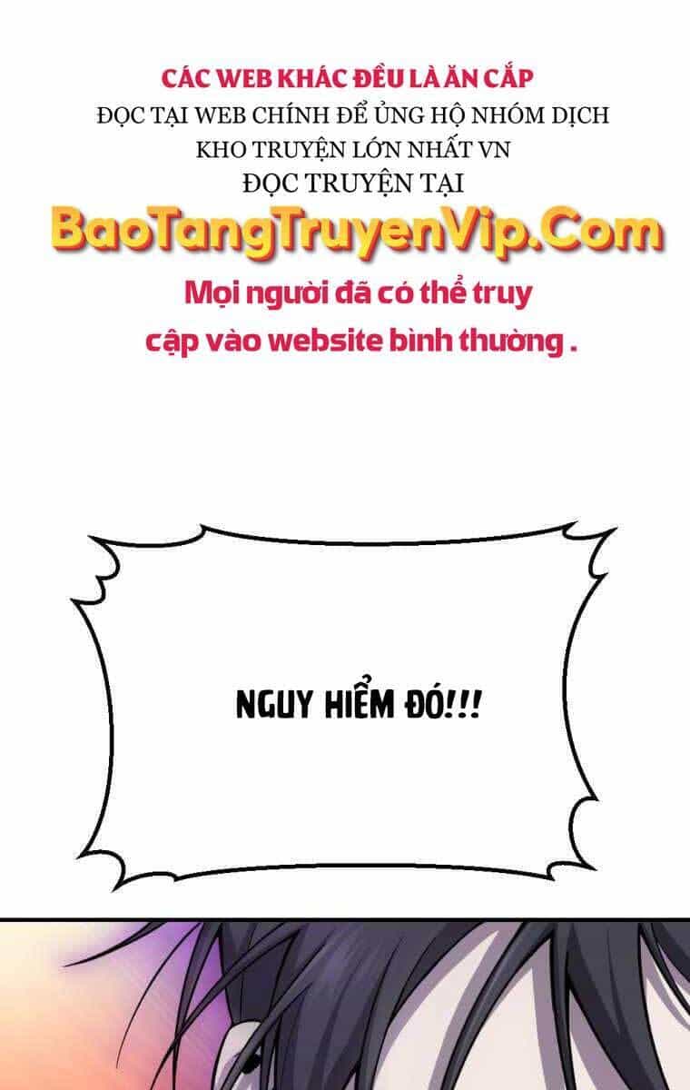 Độc Cô Dược Sư - Chương 1 - ảnh 25