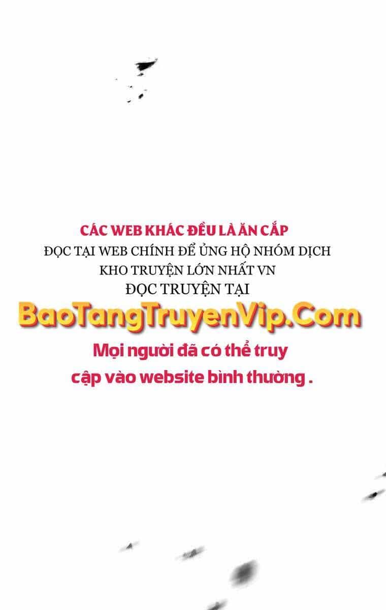Độc Cô Dược Sư - Chương 1 - ảnh 4