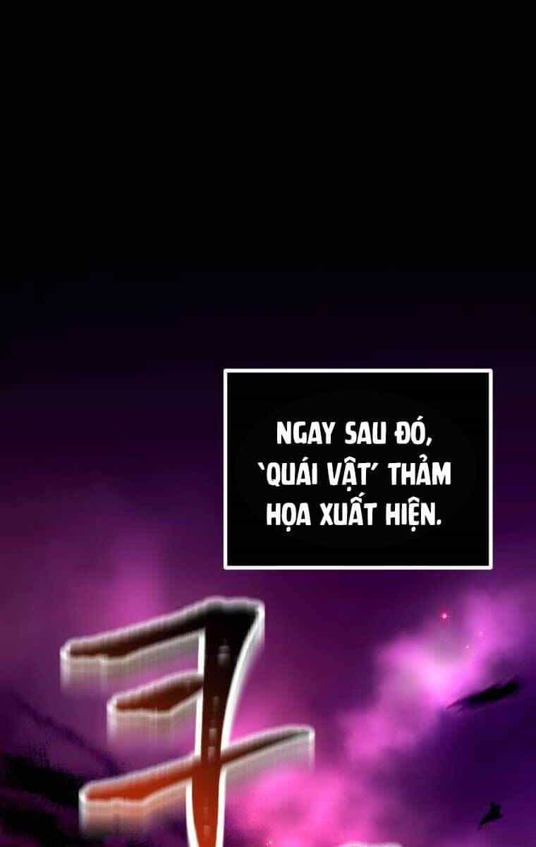 Độc Cô Dược Sư - Chương 1 - ảnh 49