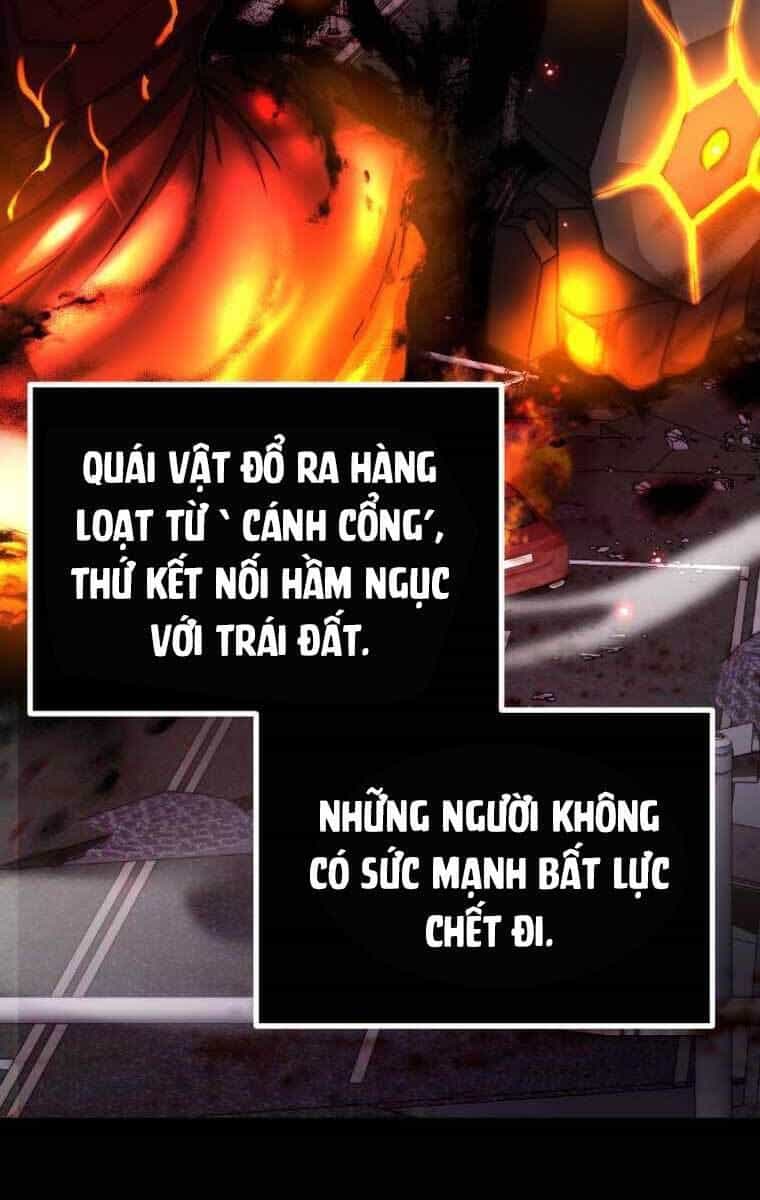 Độc Cô Dược Sư - Chương 1 - ảnh 51