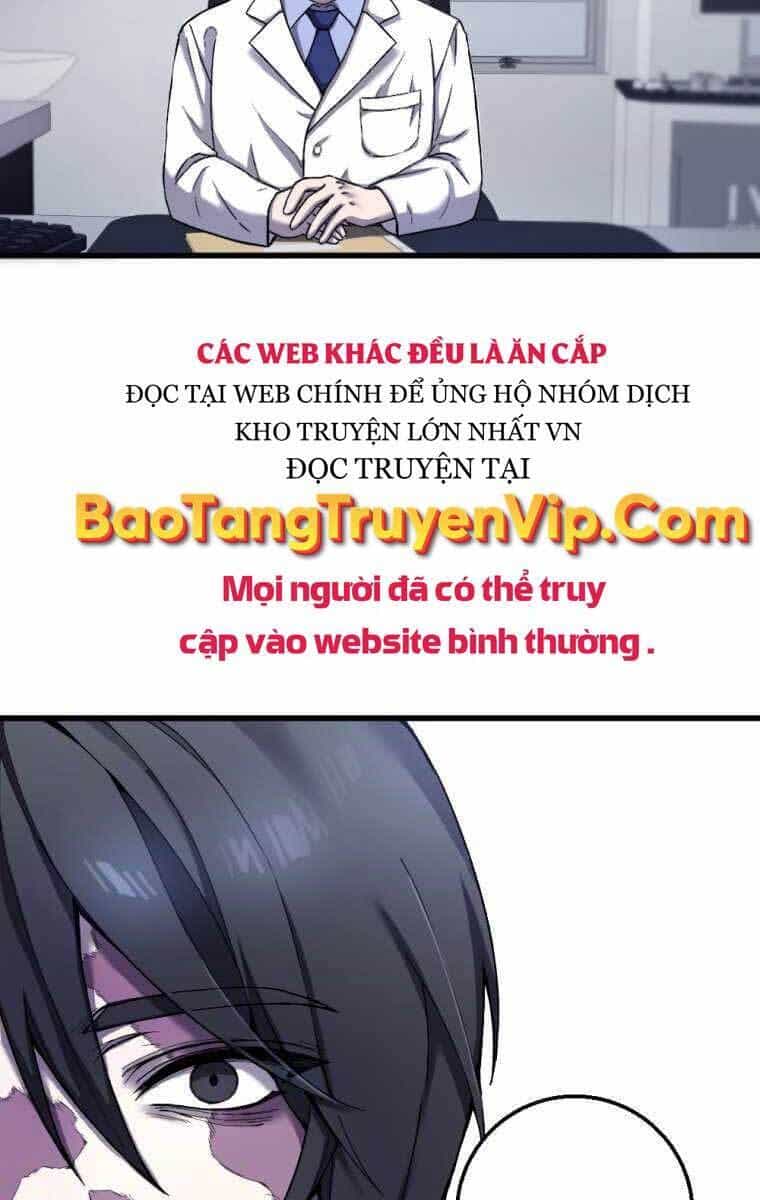 Độc Cô Dược Sư - Chương 1 - ảnh 64