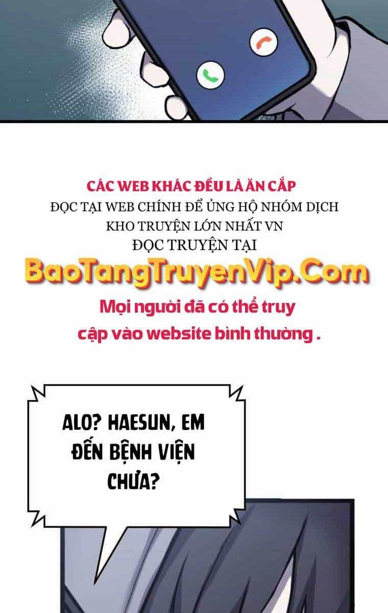 Độc Cô Dược Sư - Chương 1 - ảnh 69