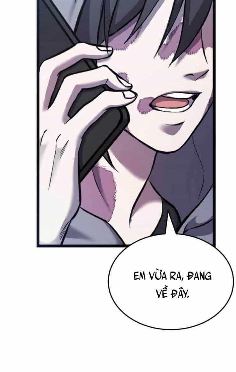 Độc Cô Dược Sư - Chương 1 - ảnh 70
