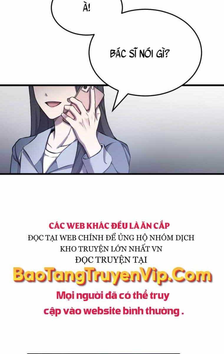 Độc Cô Dược Sư - Chương 1 - ảnh 74