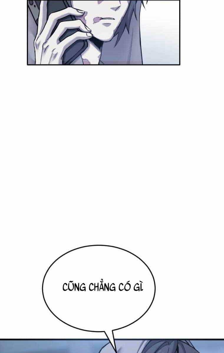 Độc Cô Dược Sư - Chương 1 - ảnh 75
