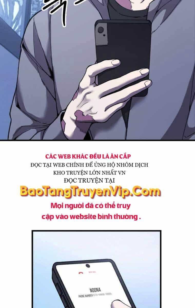 Độc Cô Dược Sư - Chương 1 - ảnh 85