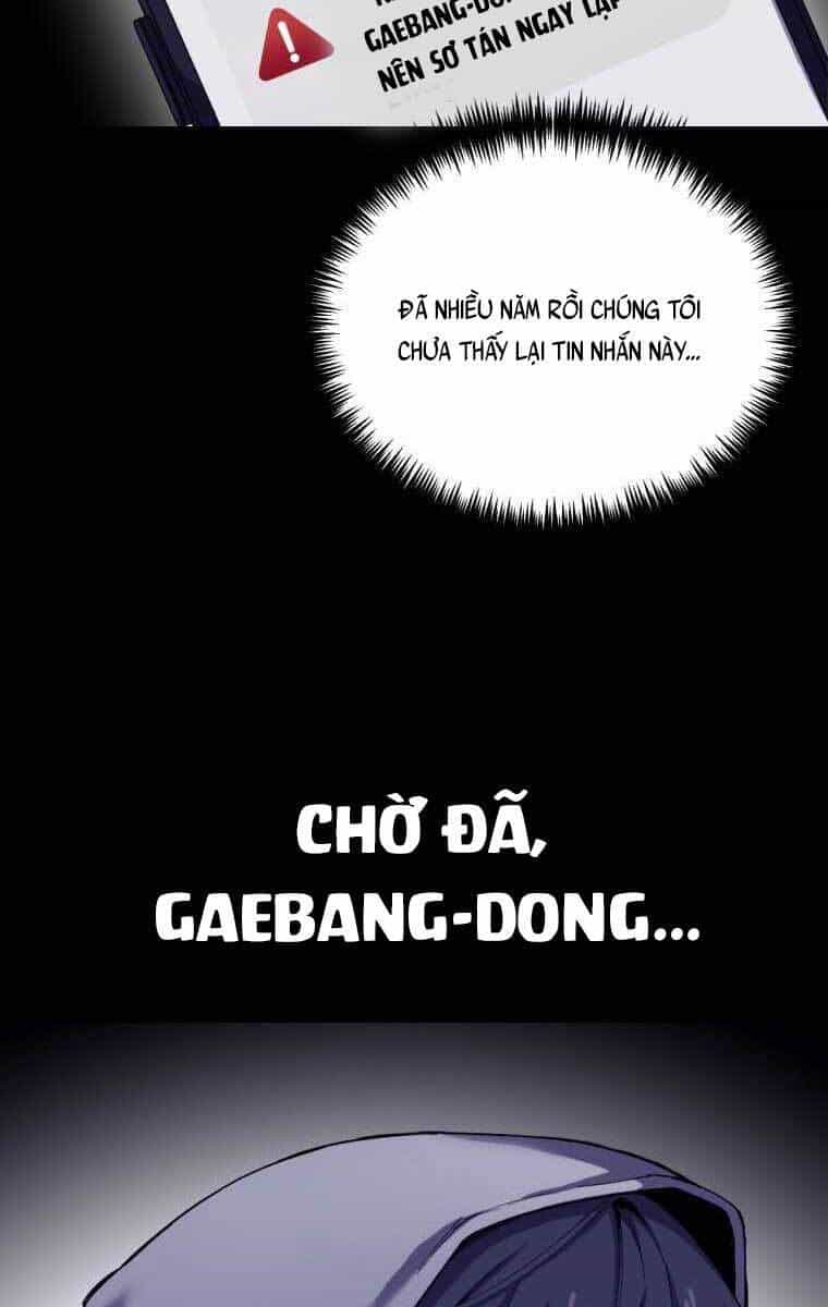 Độc Cô Dược Sư - Chương 1 - ảnh 93