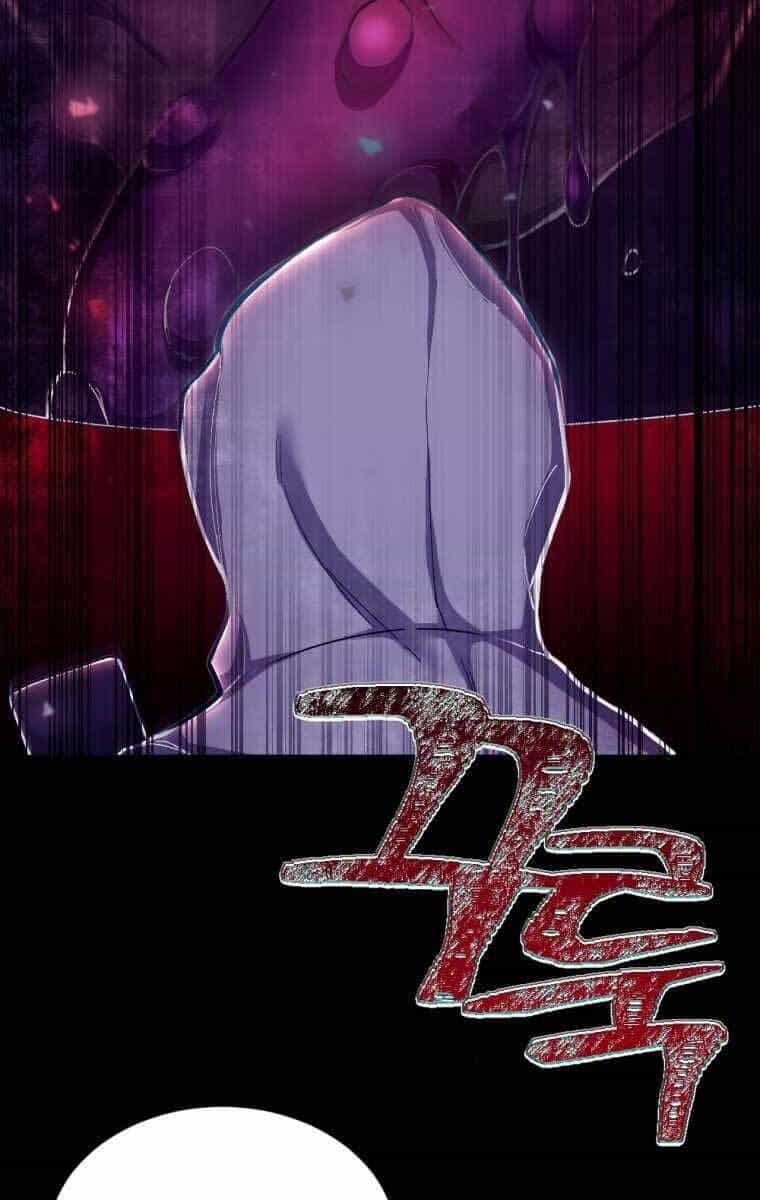Độc Cô Dược Sư - Chương 1 - ảnh 98