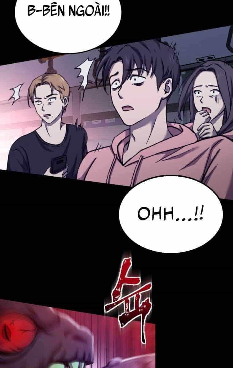 Độc Cô Dược Sư - Chương 1 - ảnh 99