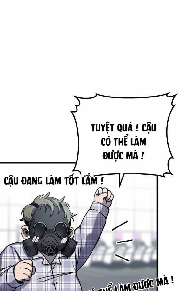 Độc Cô Dược Sư - Chương 7 - ảnh 1