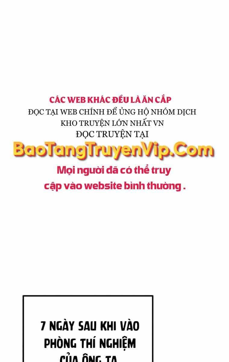 Độc Cô Dược Sư - Chương 7 - ảnh 13