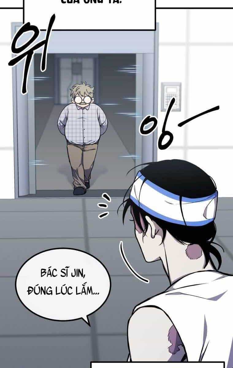 Độc Cô Dược Sư - Chương 7 - ảnh 14