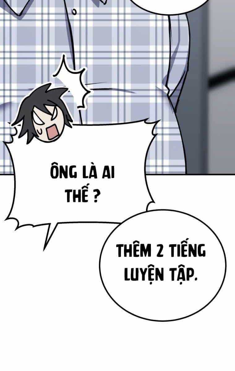 Độc Cô Dược Sư - Chương 7 - ảnh 17