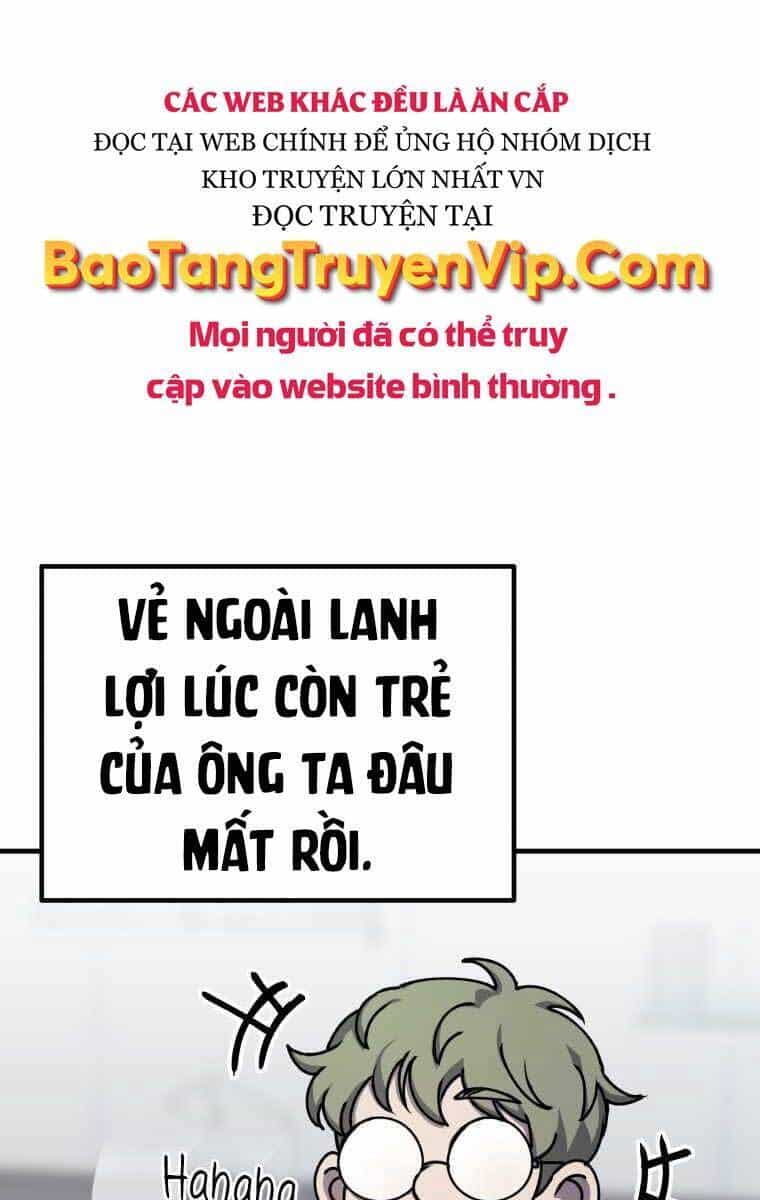 Độc Cô Dược Sư - Chương 7 - ảnh 18