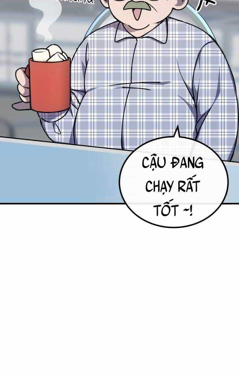Độc Cô Dược Sư - Chương 7 - ảnh 19