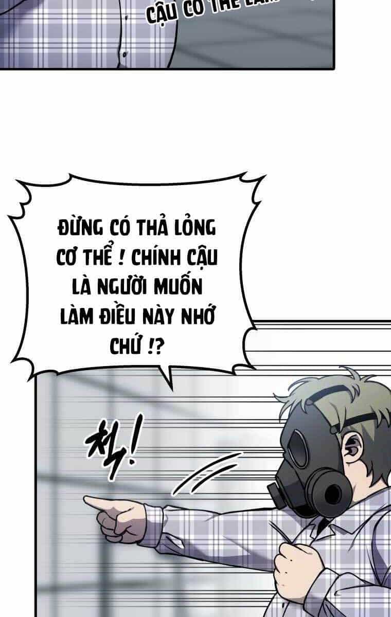 Độc Cô Dược Sư - Chương 7 - ảnh 2