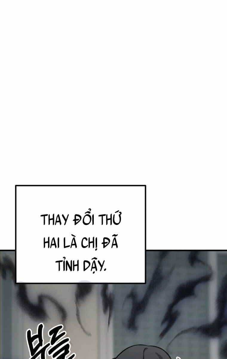 Độc Cô Dược Sư - Chương 7 - ảnh 20