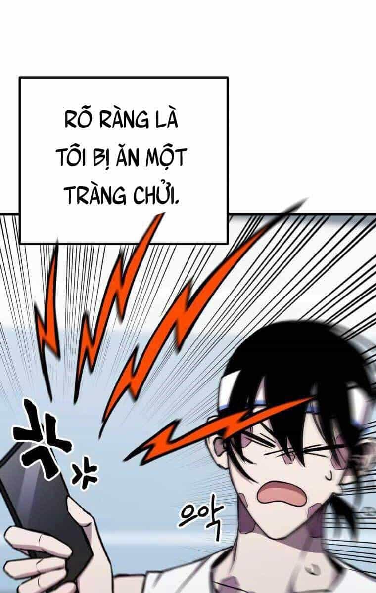 Độc Cô Dược Sư - Chương 7 - ảnh 23