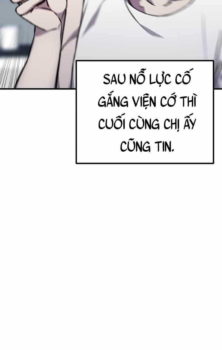 Độc Cô Dược Sư - Chương 7 - ảnh 24