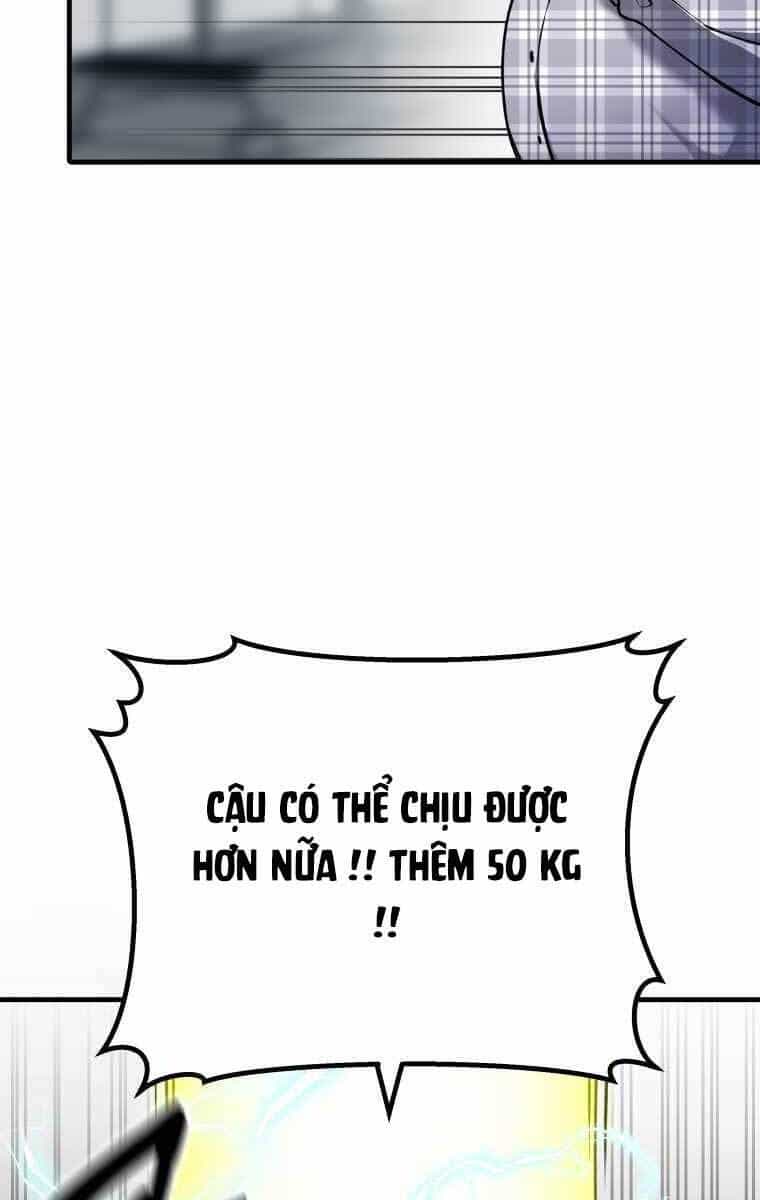 Độc Cô Dược Sư - Chương 7 - ảnh 3