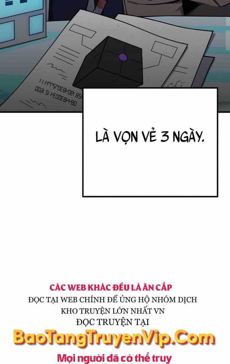 Độc Cô Dược Sư - Chương 7 - ảnh 31
