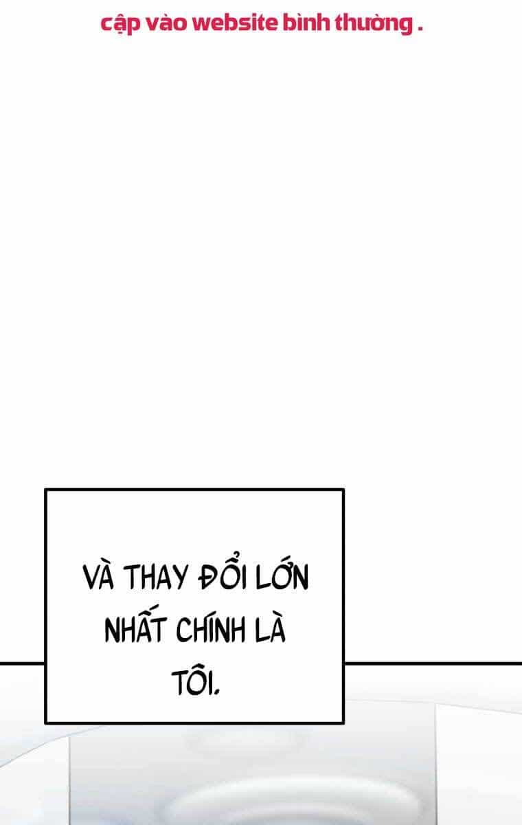 Độc Cô Dược Sư - Chương 7 - ảnh 32